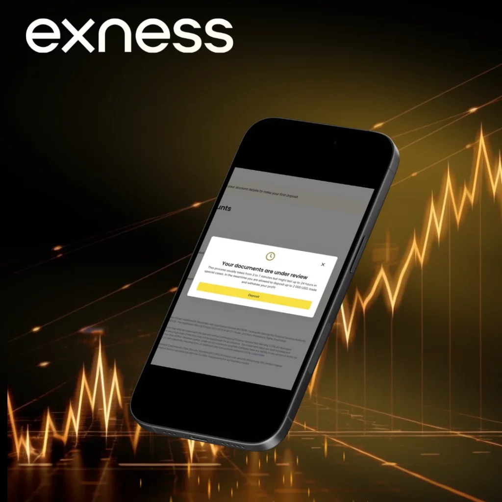 100 Lessons Learned From the Pros On Exness